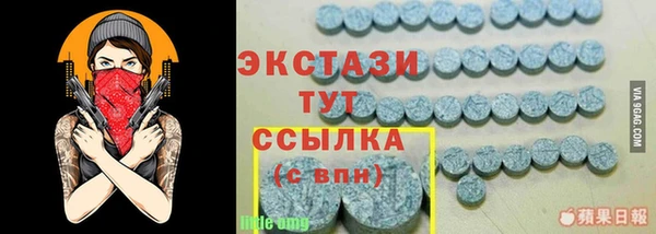 шишки Абаза