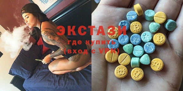 шишки Абаза