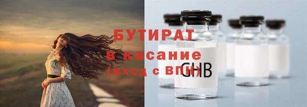 шишки Абаза
