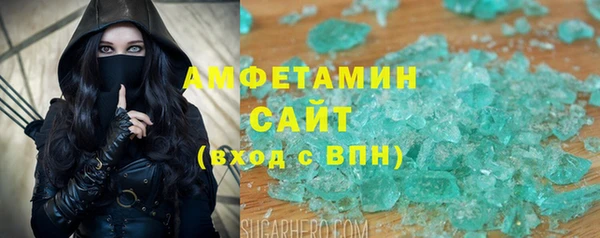 шишки Абаза