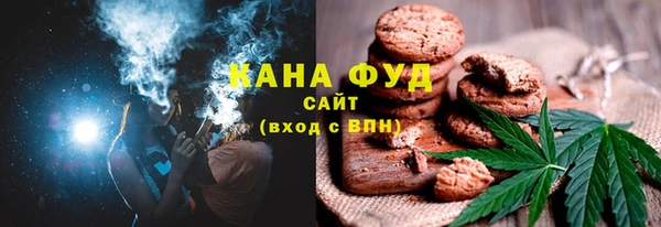 шишки Абаза